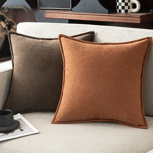 Soft Textiles