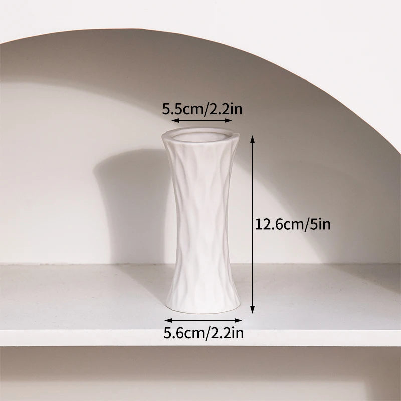 Atelier Mini Vase, bottle